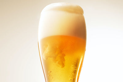 尾道のしまなみブルワリーが紡ぐ醸造の歴史―ビール愛好家必見のクラフトビール